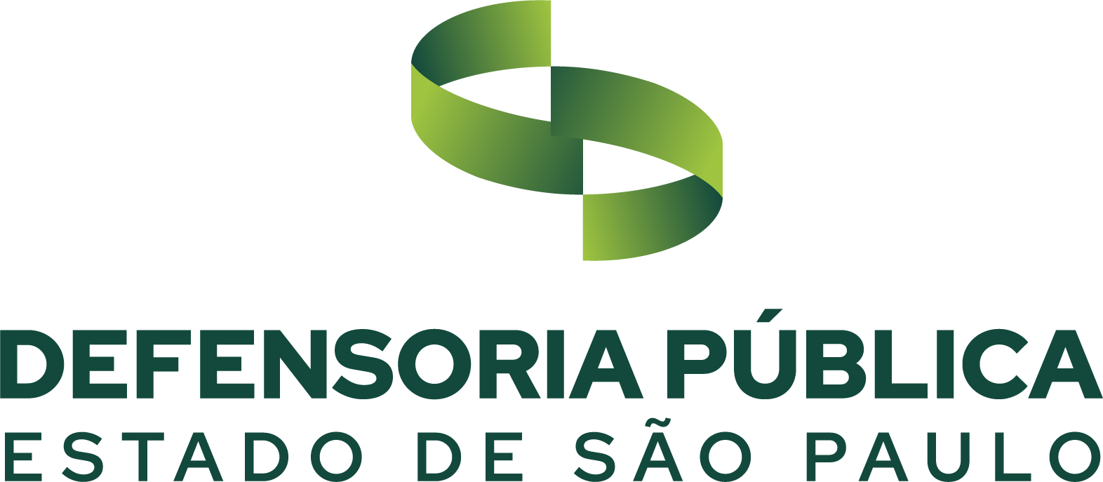 Defensoria Publica do Estado de Sao Paulo